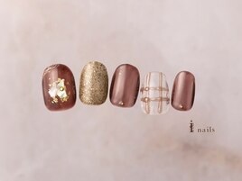 ニュアンスチェック