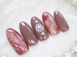 .+..:.* Basicコース*..+.:*