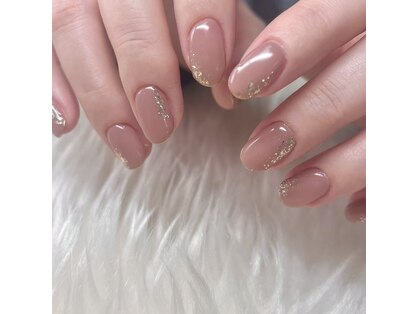 リエル(Reyel)の写真