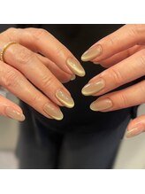 エイム 目黒店(Aim)