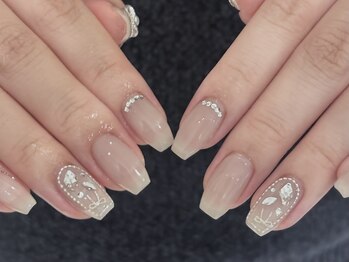 デザインコース