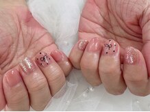 セレッソ(cerezo)/定額シンプル