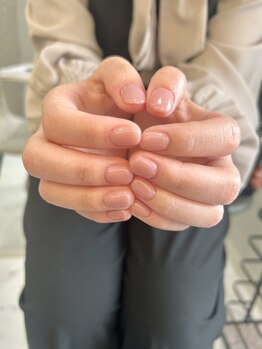 アレモナ(AREMONNA)/