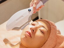 ラポール 野並SC店(Rapport)