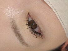 コルテアイ(CoRte.eye)/まつ毛パーマ/ラッシュリフト