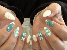 サイ(sai)/ハンド　D