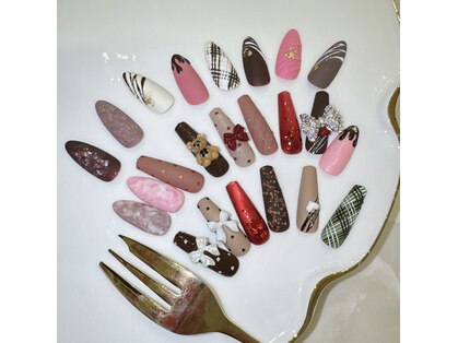 リンクミール(Linkmir)の写真