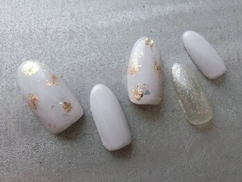 シンプルプラス¥4950(オフ込)