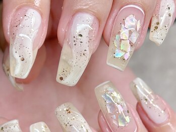 リーベスト 四条畷店(REBEST)/