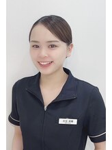 タッチミー 富士店(Touch Me) 古谷