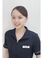 タッチミー 富士店(Touch Me) 古谷
