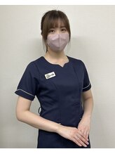 癒し～ぷ 四ツ谷店&nbsp;あべ 