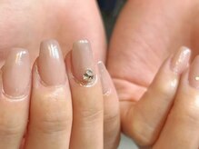 リリ 博多店(Lily)/シンプル