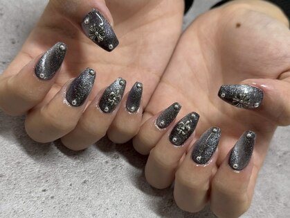 ワイズビューティ 梅田店(y’s beauty)の写真