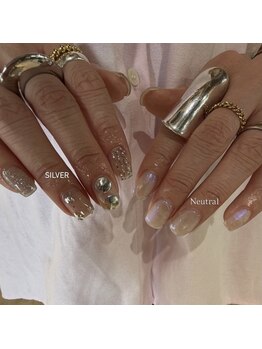 スタジオ ロワリー(studio Lowaly)/