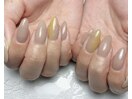【オフィスネイル】5800円