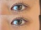エニーアイラッシュ 中目黒(Enny eyelash)の写真