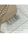 6月☆HAND定額ネイル
