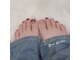 ランネイルズ 新大久保(Ran Nails)の写真
