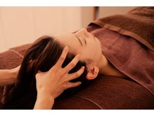 ココチ(CocoChi)の雰囲気（お仕事帰りに、ぜひご利用ください。お待ちしております。）