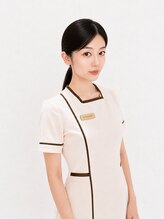 ルミエール ガランス(Lumiere Garance)&nbsp;宮沢 里桜