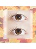 【10月平日限定】高持続パーマ（2種類のトリートメント付）￥7,000→￥6,300