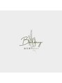 バルミー(Balmy)/伊藤
