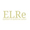 エルレ(ELRe)ロゴ