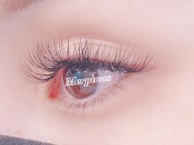 ククナ(Kukuna)/ボリュームラッシュ♪