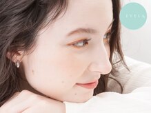 まつげエクステ専門店 アイラ 万代店(EYELA)/モデルイメージ