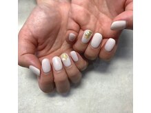 サロンド ボヌール(salon de bonheur)/