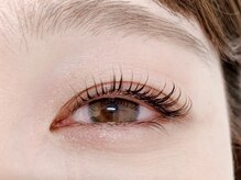 ライトウェーブ 諏訪インター店/シスカール*まつ毛フサフサ♪