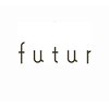 フチュール(futur)のお店ロゴ