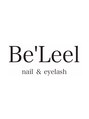 ベリール 南平岸店(Be'Leel)/【nail&eyelash Be'Leel】
