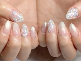 4本アートコース●オフ込み2h