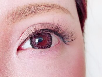 フフラ(fufula)/3D 長さ10、11、12mm