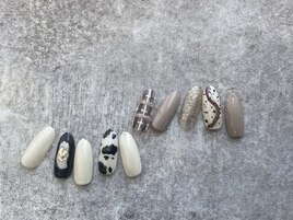 オールシーズン◎