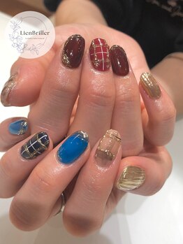 ミラーチェック