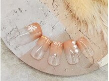 フェアリー 恵比寿店/