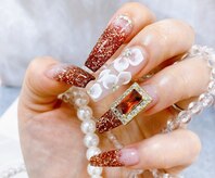 レディーバード (LadyBird)