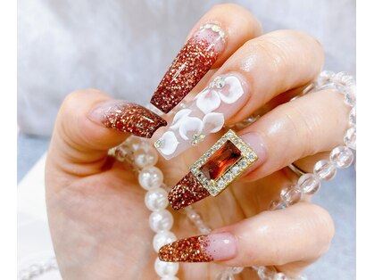 レディーバード (LadyBird)の写真