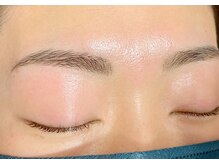 パールヒナ(Pearl HINA)/アイブロウワックス