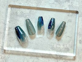 【サンプル】コース