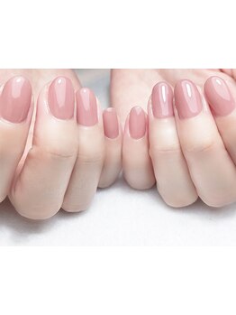 シンプル系（オフィス・日常）が得意