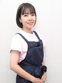 アンジェ(aNge) 狩野 美佳