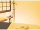 ヨリーズサロン 渡辺通(yoris.salon)の写真