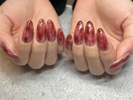 ニュアンス[新宿/新宿駅]