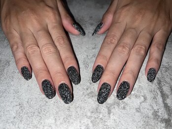 エブリ 厚木妻田店(Every)/お客様ネイル