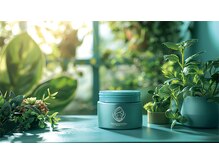 エス センダイ(S SENDAI)/保湿シワたるみ改善シリーズ割引