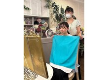 オロール 自由が丘(olor)